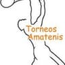 Torneos Amatenis